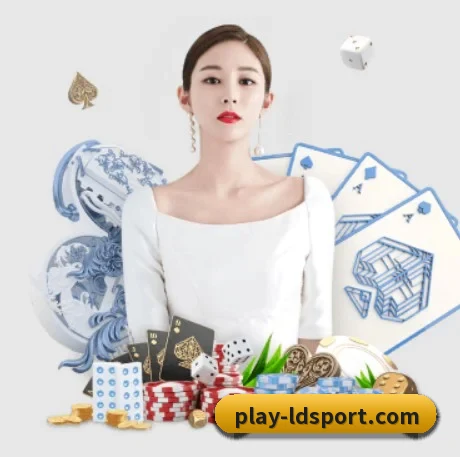 国际化进程 - 用户数突破千万,业务覆盖东南亚、北美等地区,成为亚洲领先的综合休闲娱乐平台。