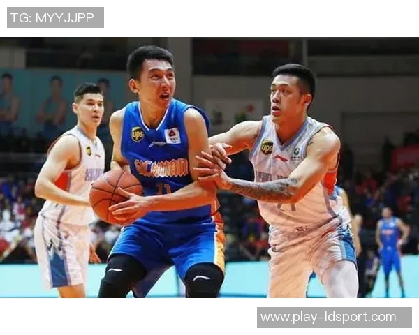 四川全运男篮因轮换与空间问题未能晋级决赛的深度分析与反思