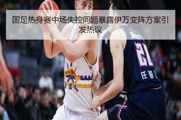 img_1792014460226_2346_0_647.jpg（LDSPORTS）